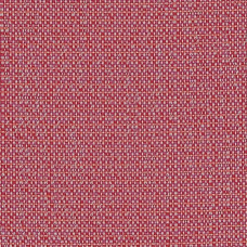 J352 Savane Eris 
